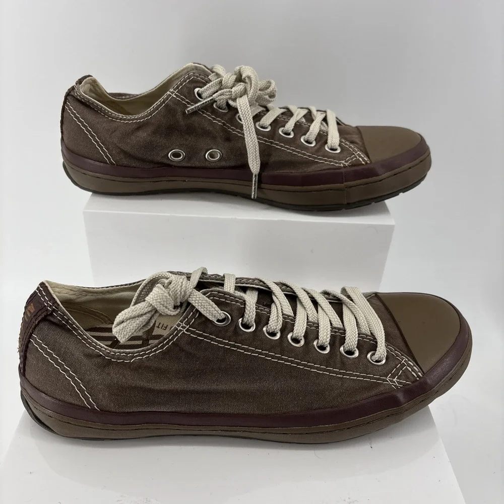 Converse all star
